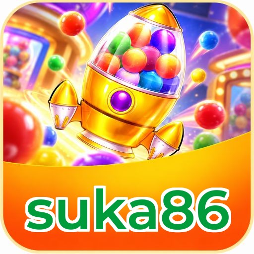 suka86