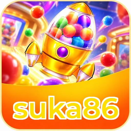 suka86