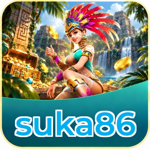 suka86