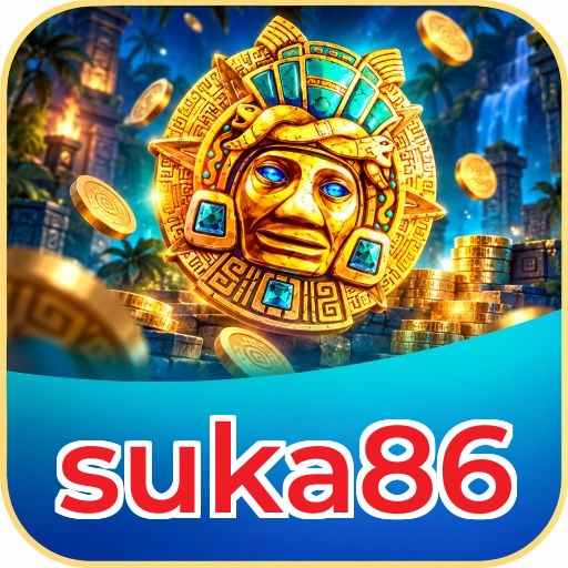 suka86