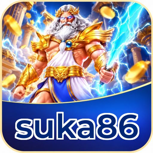 suka86