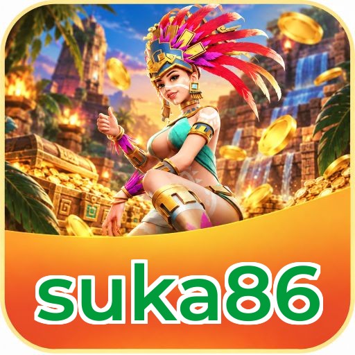 suka86