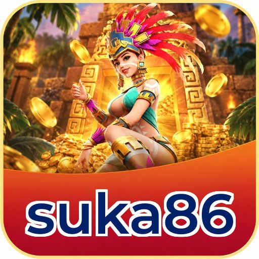 suka86