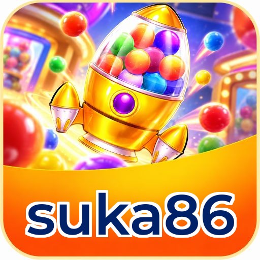 suka86