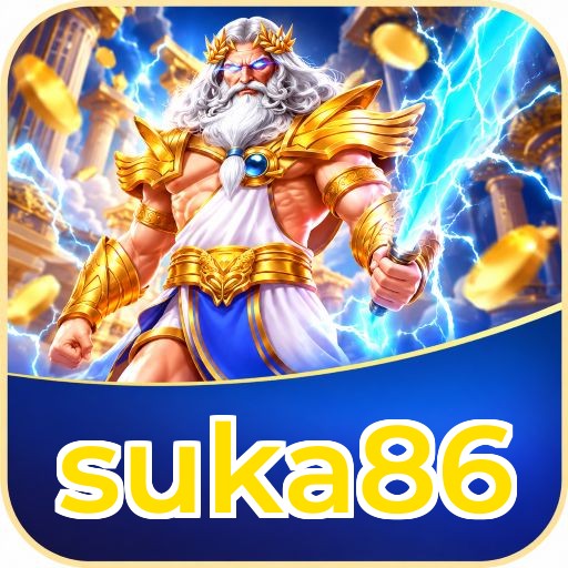 suka86