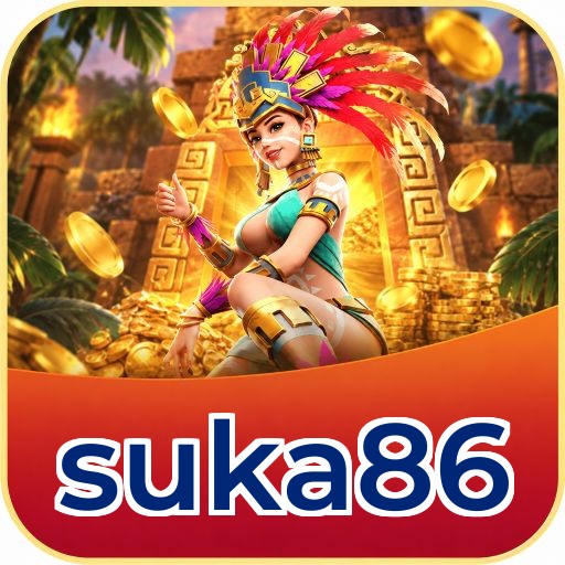 suka86