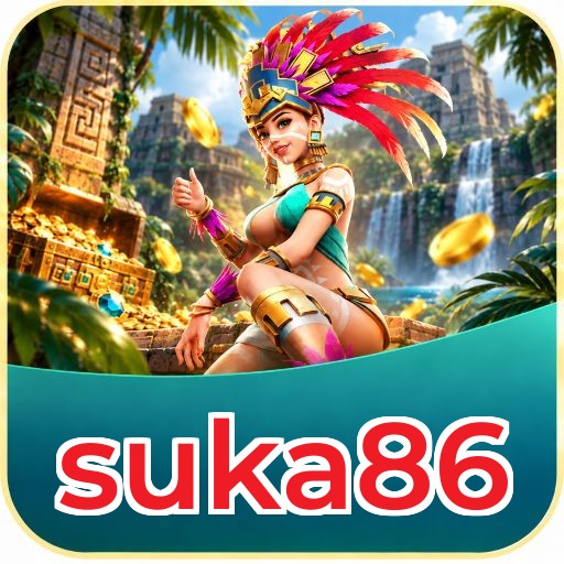 suka86