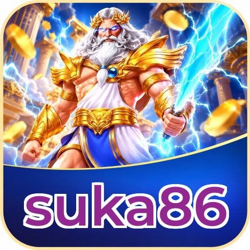 suka86