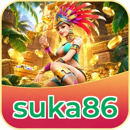 suka86