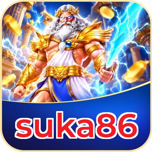 suka86