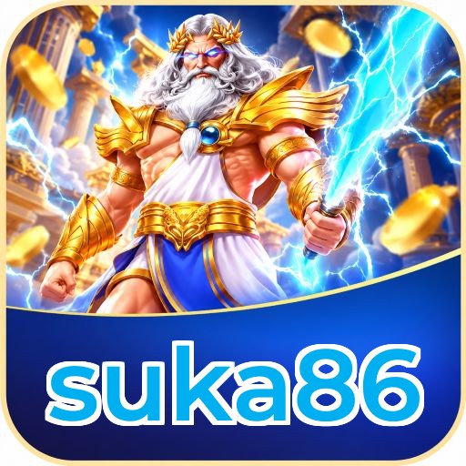 suka86
