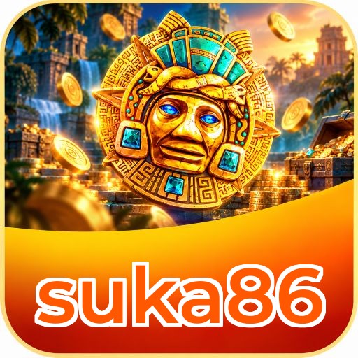 suka86