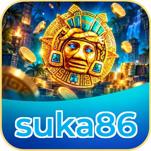 suka86