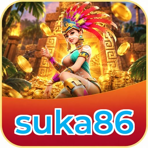 suka86