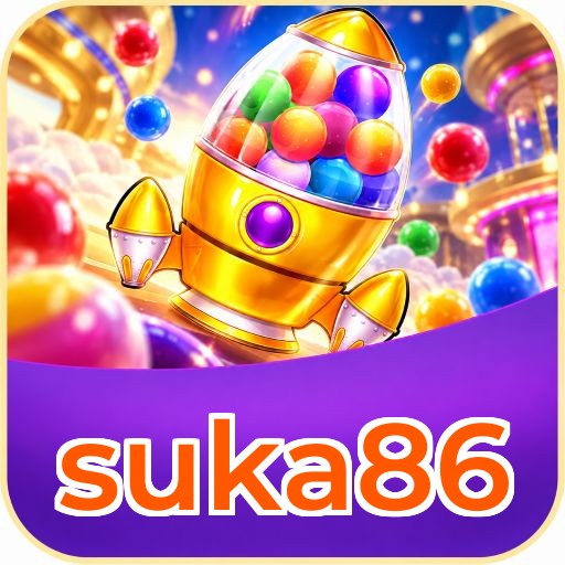 suka86